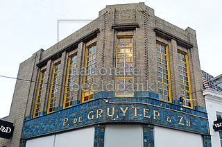 pand-van-de-gruyter-in-hoorn