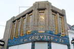 pand-van-de-gruyter-in-hoorn
