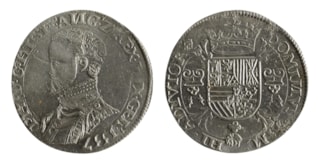 07 PB - Philipsdaalder