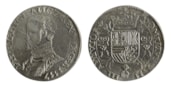 07 PB - Philipsdaalder
