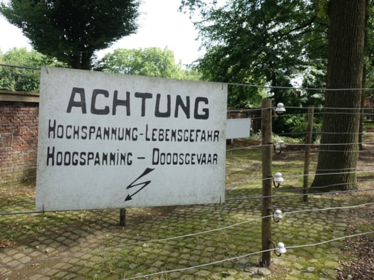 dodendraad