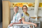 Fusiebericht foto_pers