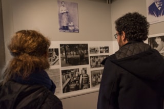 Fototentoonstelling