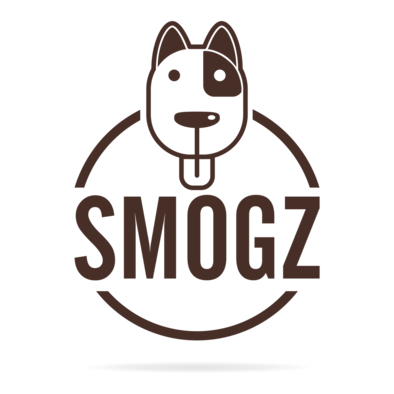 SMOGZ