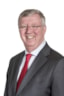 RUD NHN Directeur Rob van Doorn