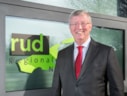 RUD NHN Directeur Rob van Doorn buiten