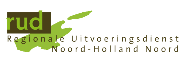 rud logo