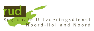 rud logo