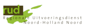 rud logo