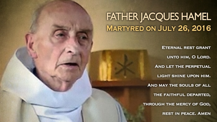 fr-jacques-hamel