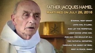 fr-jacques-hamel