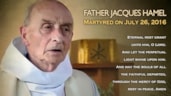 fr-jacques-hamel