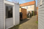 houtwerk berging vervangen-1150
