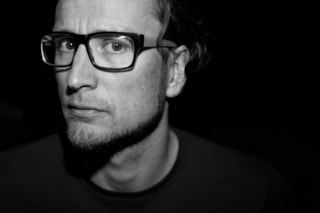 20170407_Persfoto Pieter Jouke De dingen die ik dacht fotograaf Thierry Schut