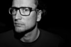 20170407_Persfoto Pieter Jouke De dingen die ik dacht fotograaf Thierry Schut