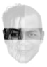 20170408_Los_beeld_PERRYDOSSETT_Ontwerp_Ipenburg-fotografie