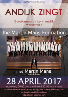 2017-apr-28---A3---MMFormation---Mans---Geref-Kerk-Andijk