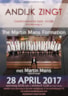 2017-apr-28---A3---MMFormation---Mans---Geref-Kerk-Andijk