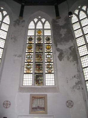 muur oosterkerk 4