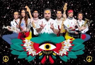 Russkaja_1(creditsHans Leitner & juppi Juppsen)