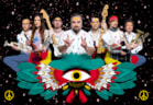 Russkaja_1(creditsHans Leitner &amp; juppi Juppsen)