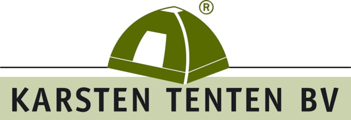karsten-logo