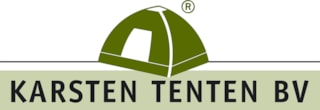 karsten-logo