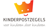 Kinderpostzegels 