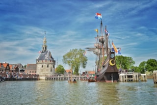 Hoorn
