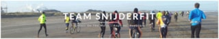 Team Snijder