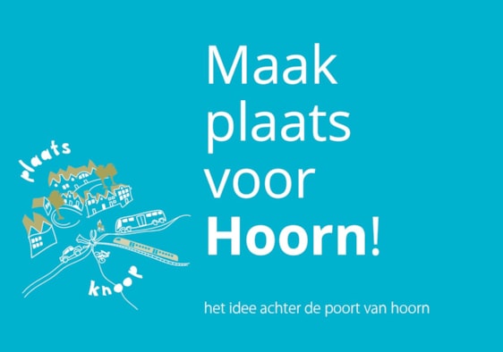 Maakplaats_voor_Hoorn