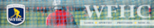 WFHC-header