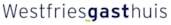 WFG logo