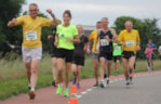 Wijkenlopen (1)