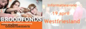 broodfonds wf