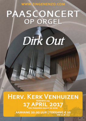 2017-apr-17---Venhuizen---Dirk-Out
