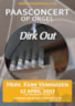 2017-apr-17---Venhuizen---Dirk-Out