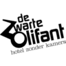 Zwarte-Olifant-logo-