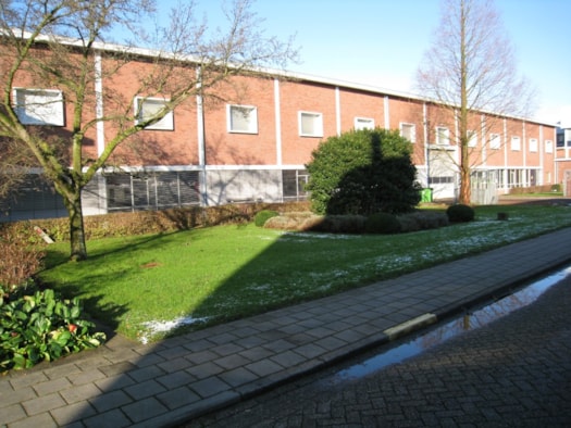 Philipsfabriek-1
