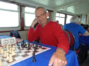 Dirk Beemster