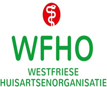 WFHO-logo