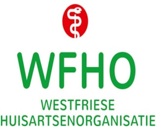 WFHO-logo