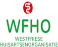 WFHO-logo