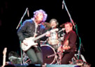 BOF live 2
