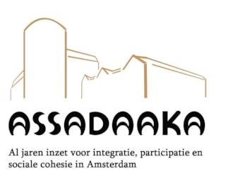 Logo Assadaaka