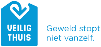 veilig thuis