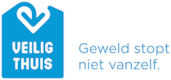 veilig thuis