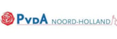 PvdA NH