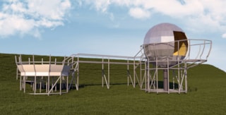 Universe render lucht beste (1)