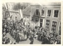 Oorlog in Hoorn